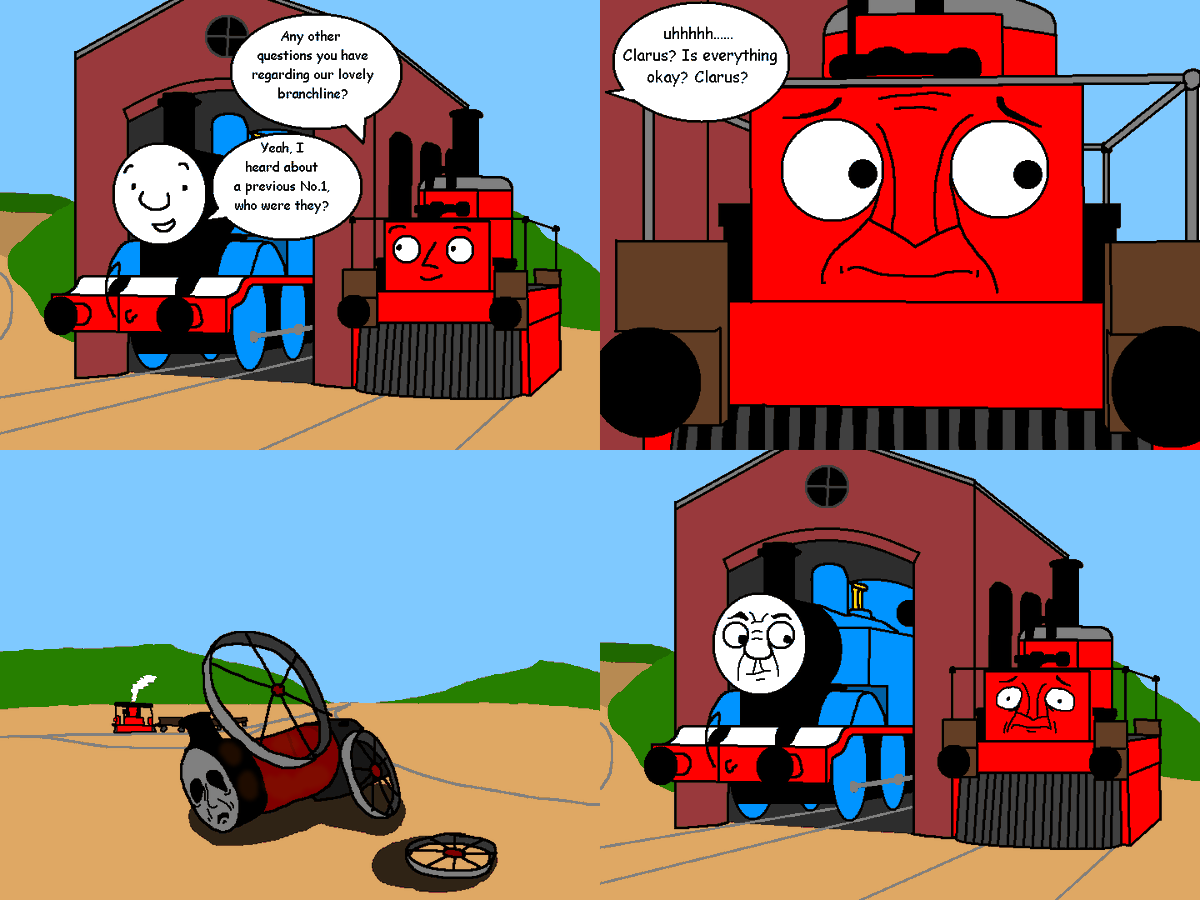 The Max Man tweet media