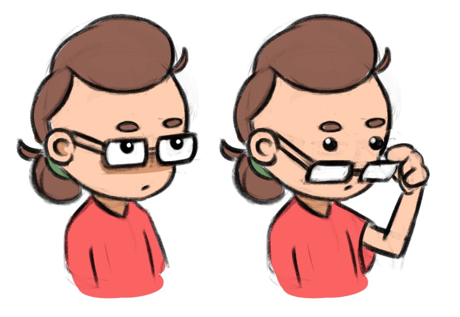 Тsфdiиg tweet media