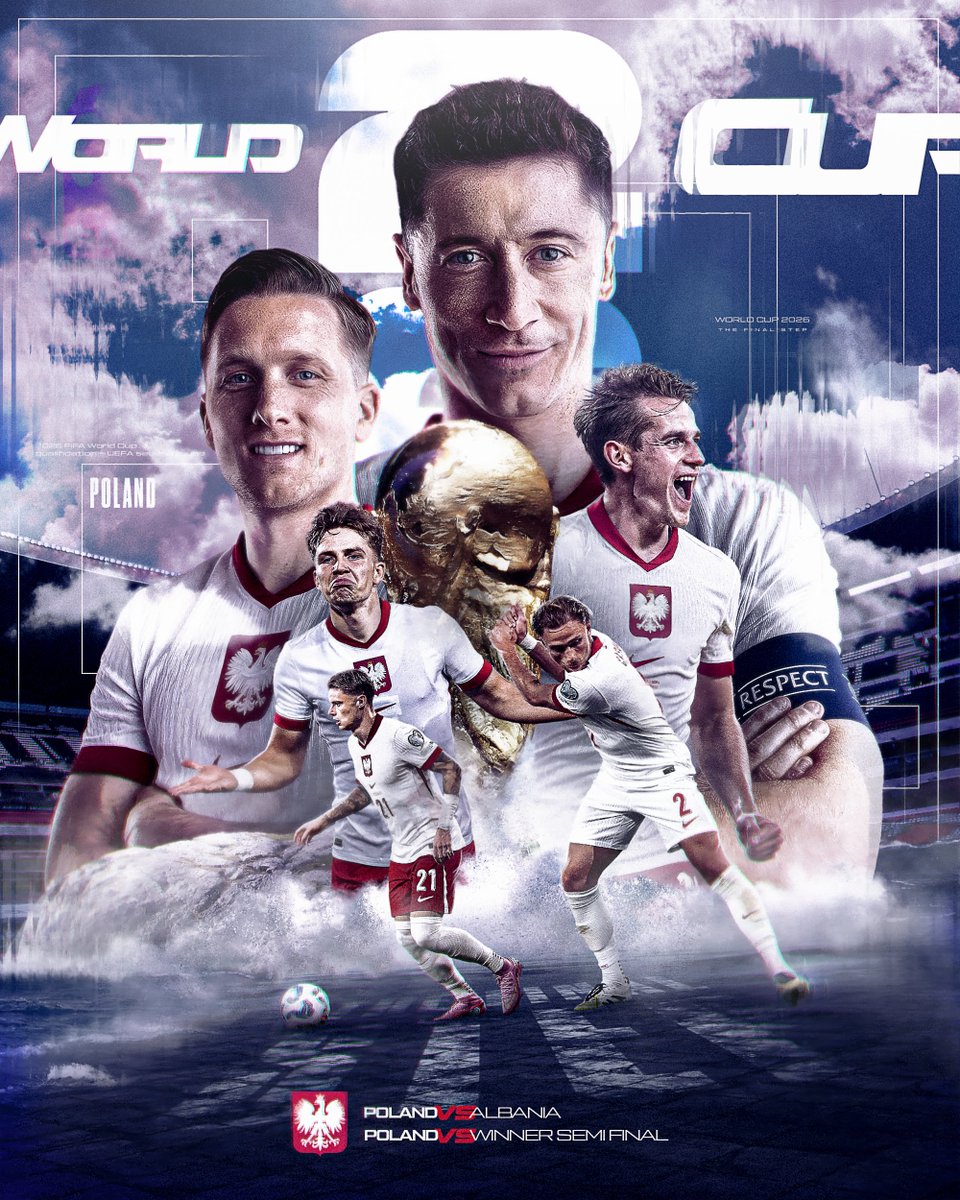 BESSgraphics tweet media