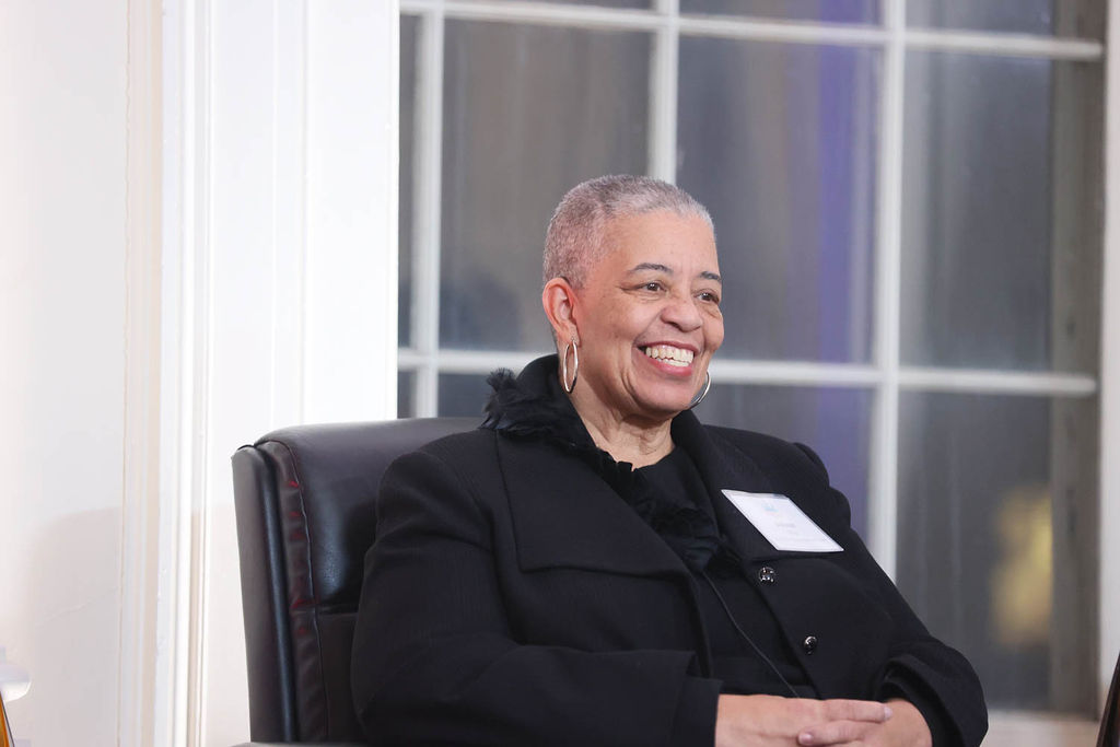 CTDemocracyCenter tweet media