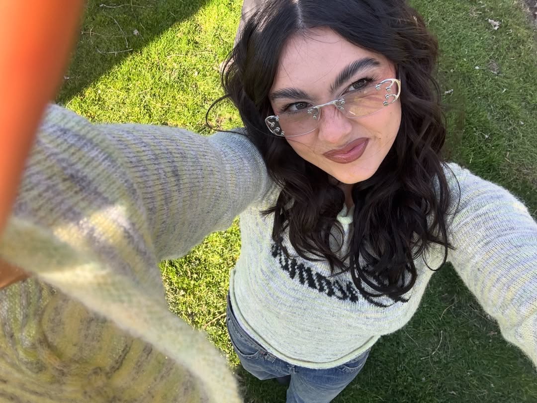 UniversalMusicSpain tweet media