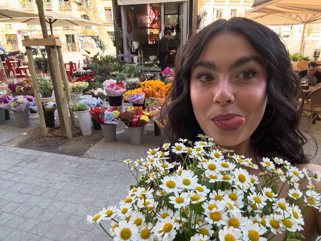 UniversalMusicSpain tweet media