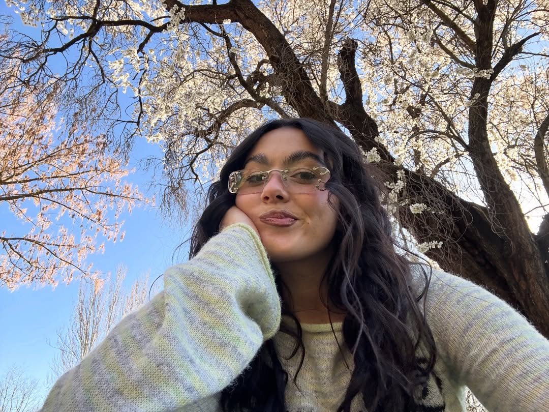 UniversalMusicSpain tweet media