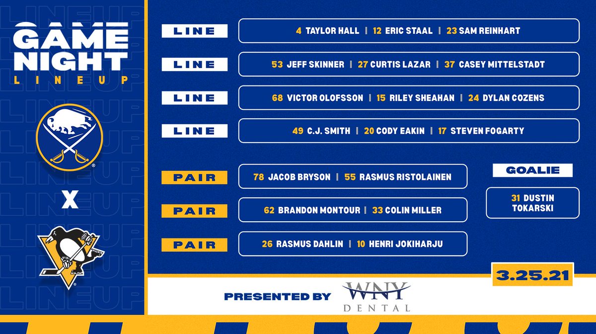 Ben Mathewson tweet media