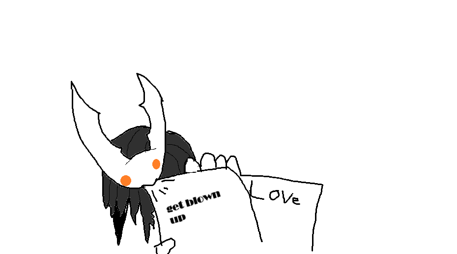 insane asylum tweet media