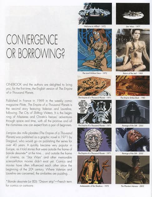 ffmad「クエンテイン」 tweet media