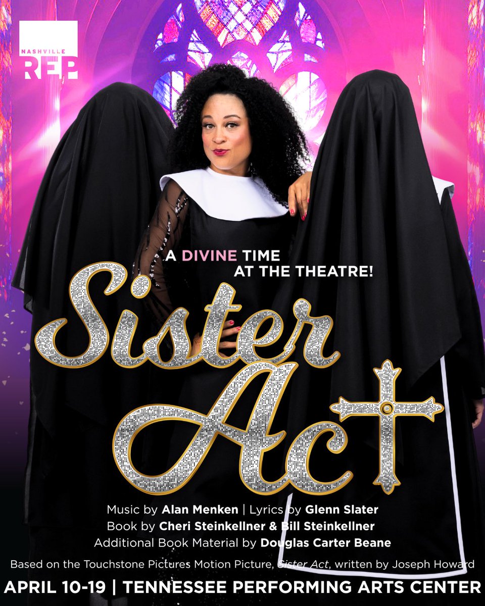 Nashville Rep tweet media