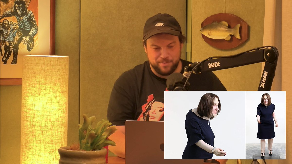 PlumbingTheScreen tweet media