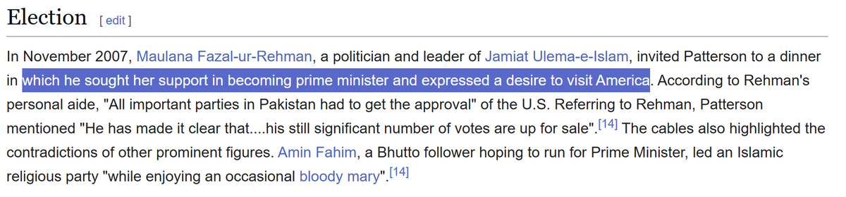 MichaelJRowley tweet media