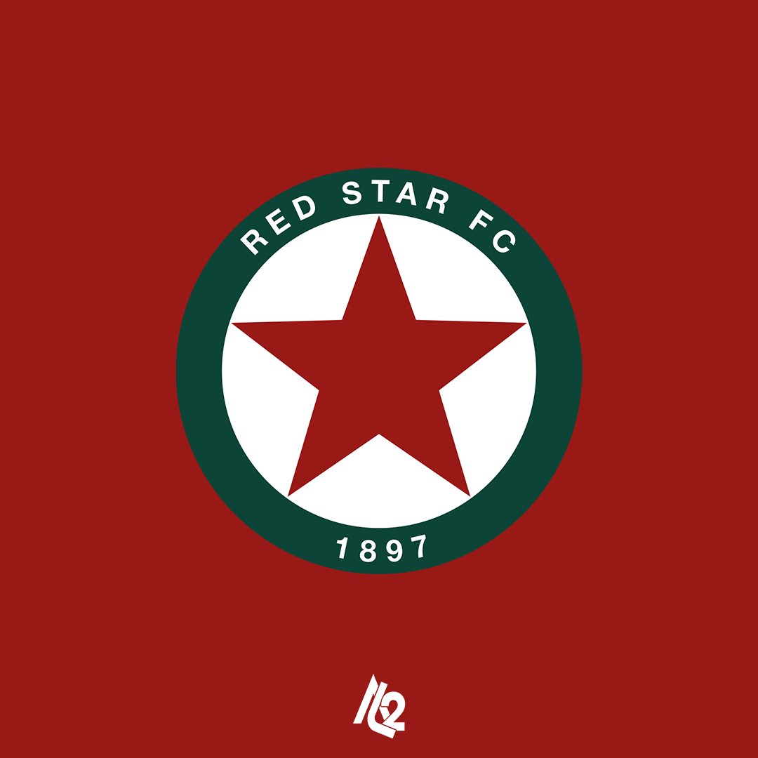 Actu Ligue 2 tweet media