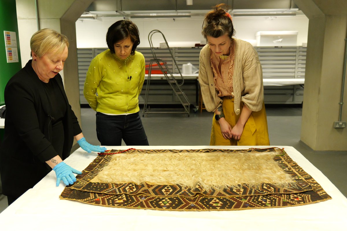 Xunta de Galicia tweet media