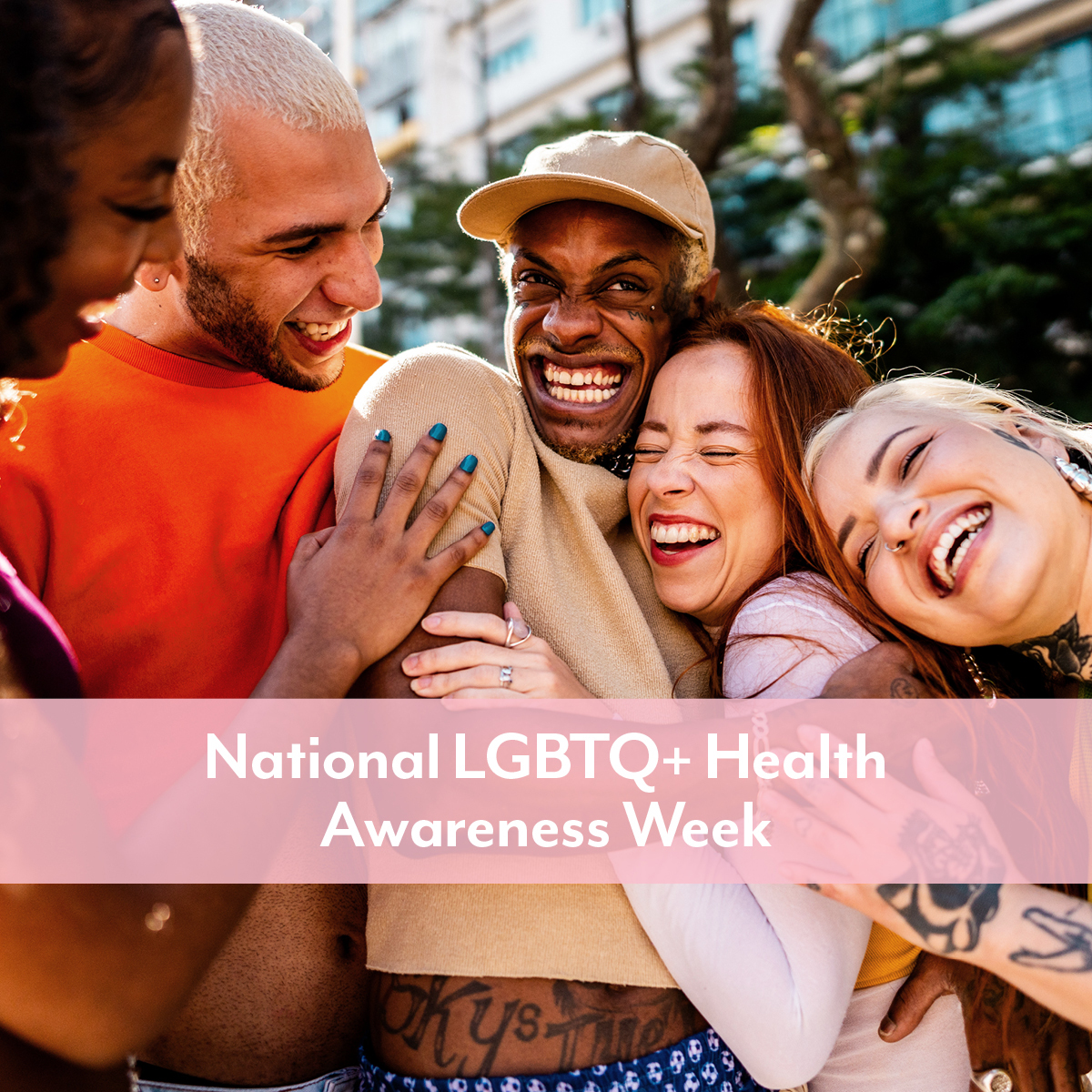 ECMC Buffalo tweet media