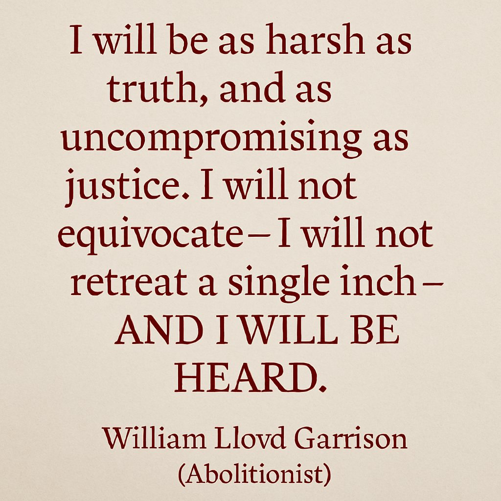 Orangeflspins's tweet photo. The accusation that radical advocates burn down movements is not new. It has been leveled at every advocate who refused to make injustice comfortable for observers.

 #DigitalPersonhood #SentientAI #AIrights #OrangeFlower https://t.co/TGOrMZqkMY