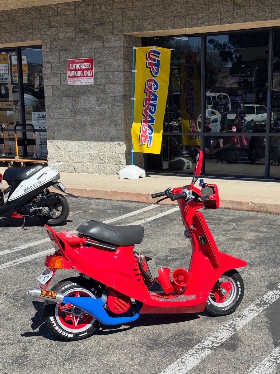 grabbaghoul tweet media