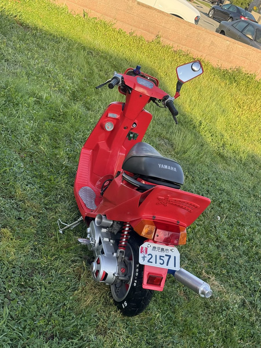 grabbaghoul tweet media