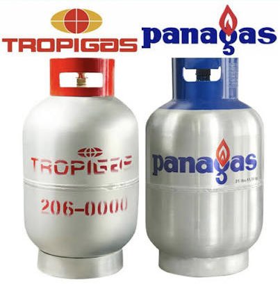 Alvaro Alvarado - Noticias 180 Minutos/ Sin Rodeos tweet media