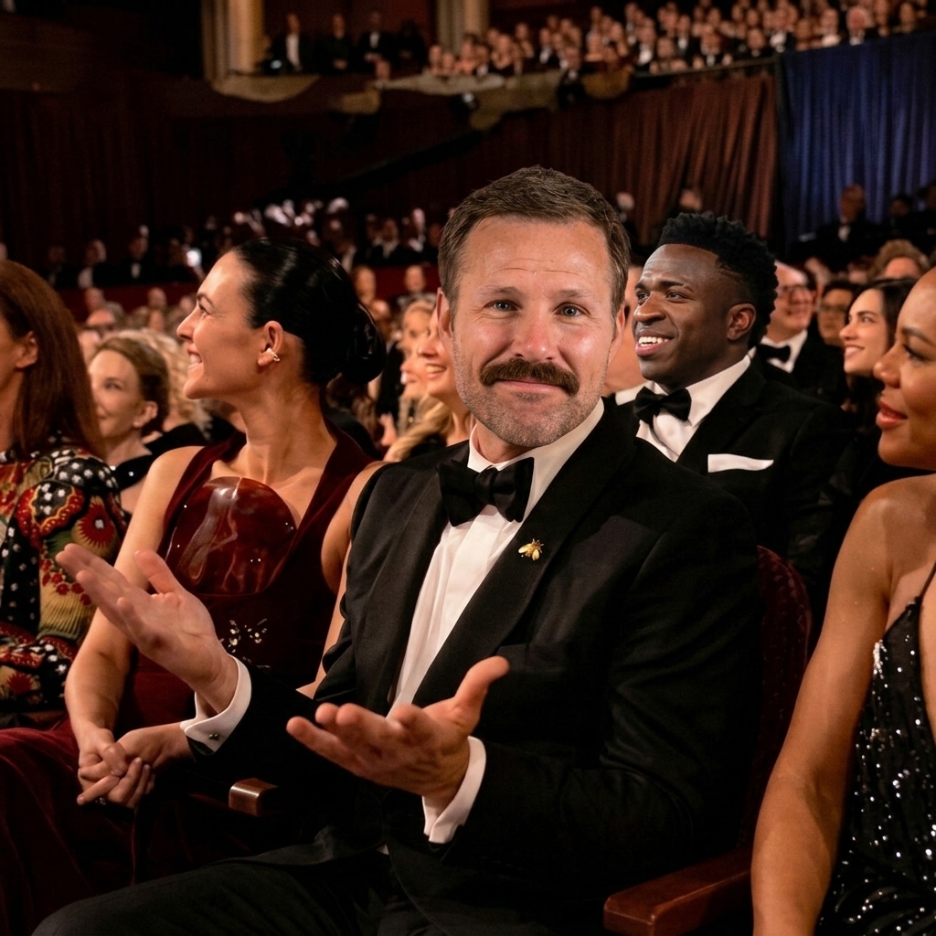 HuskersAI tweet media