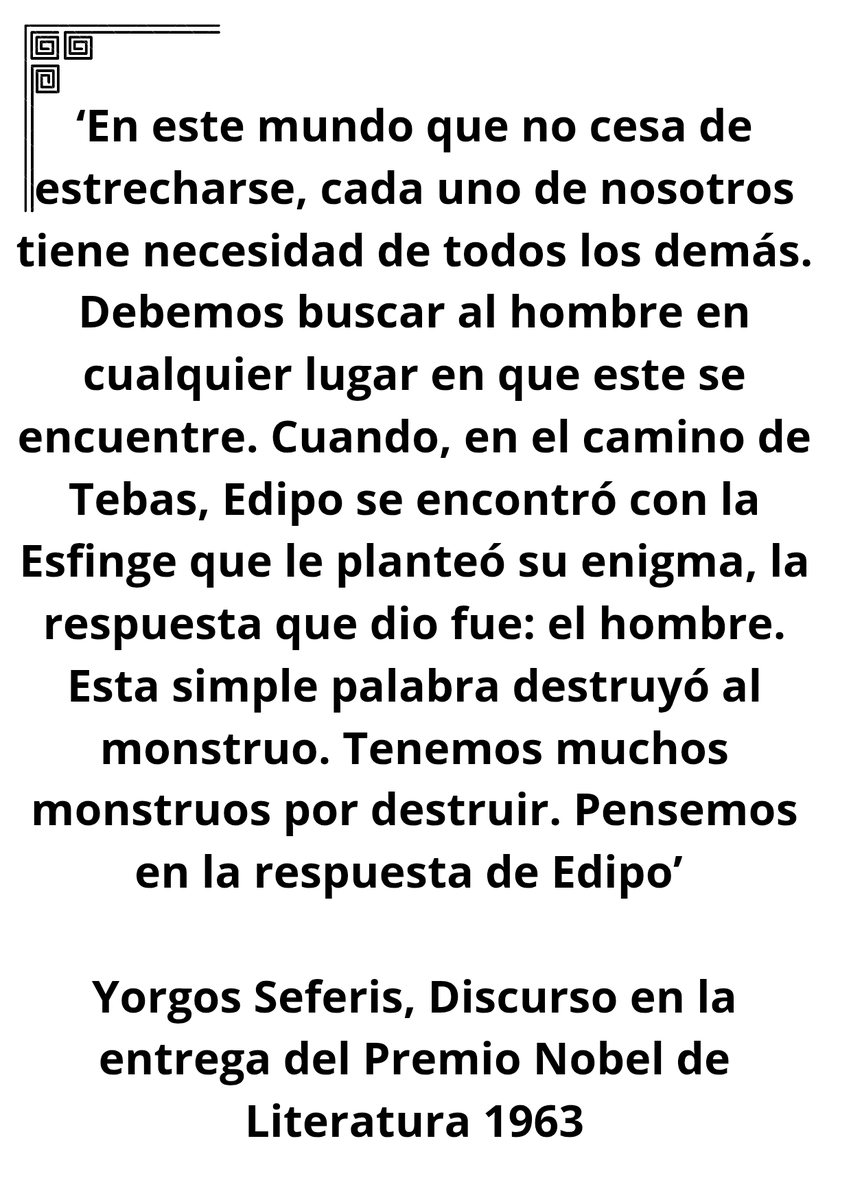 griegodesiloe tweet media