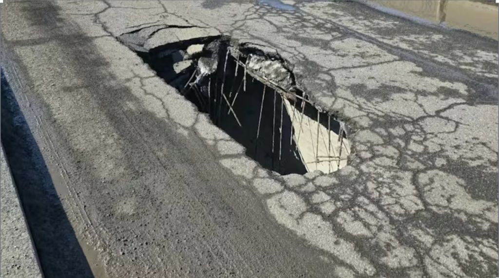 Canadian Consulting Engineer tweet media