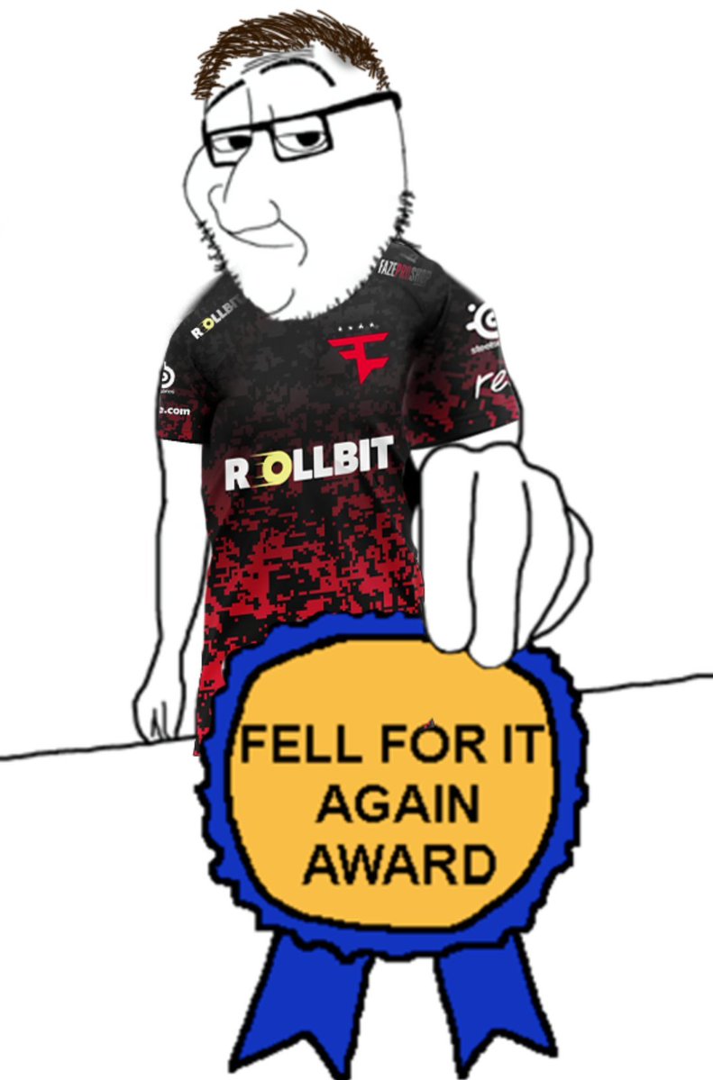 BIG Dispa tweet media