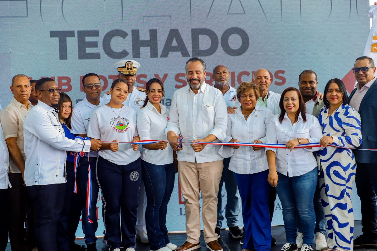 AlcaldiaSDN tweet media