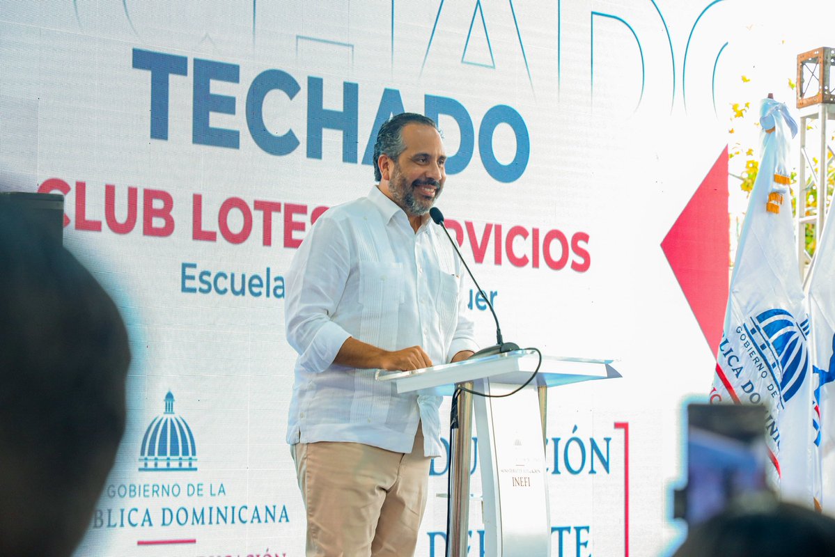 AlcaldiaSDN tweet media