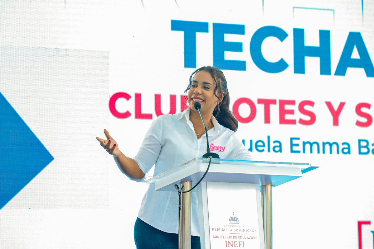 AlcaldiaSDN tweet media