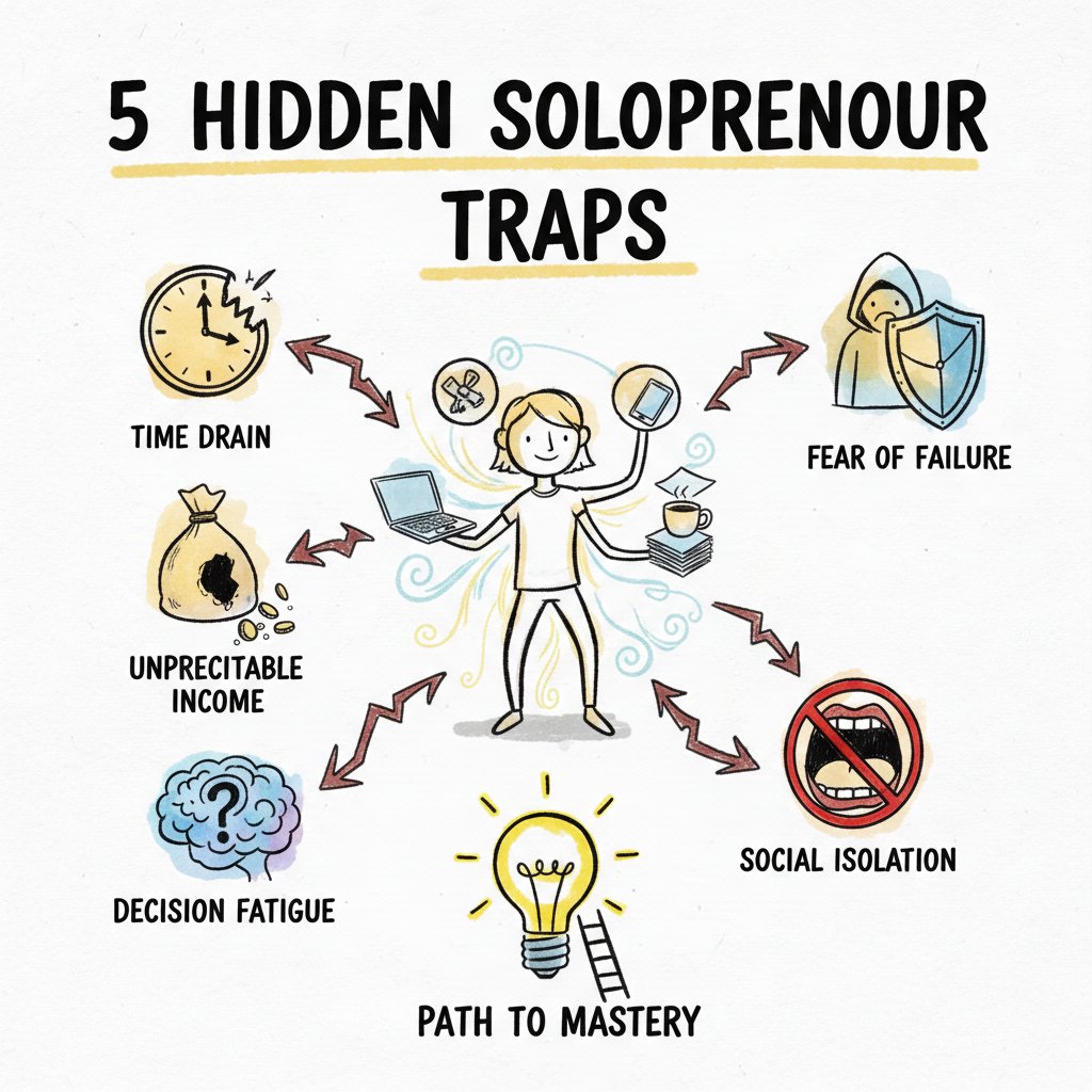 Damon Nelson tweet media