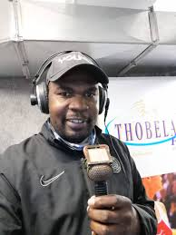 SAfmRadio 📻 tweet media