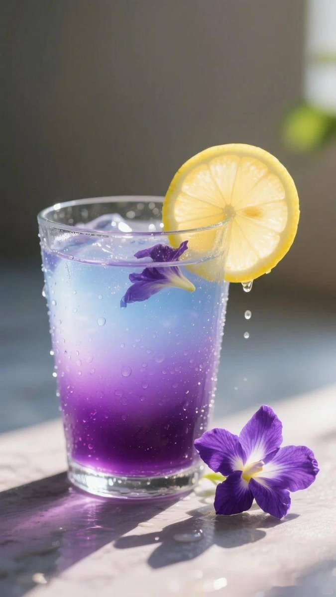 Dani Ela tweet media