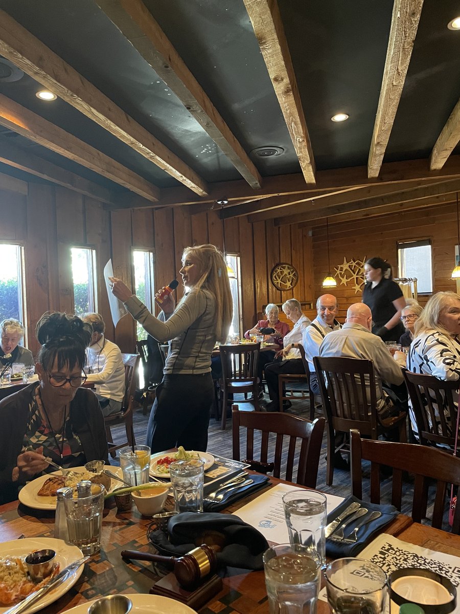 Ramona Goolsby tweet media