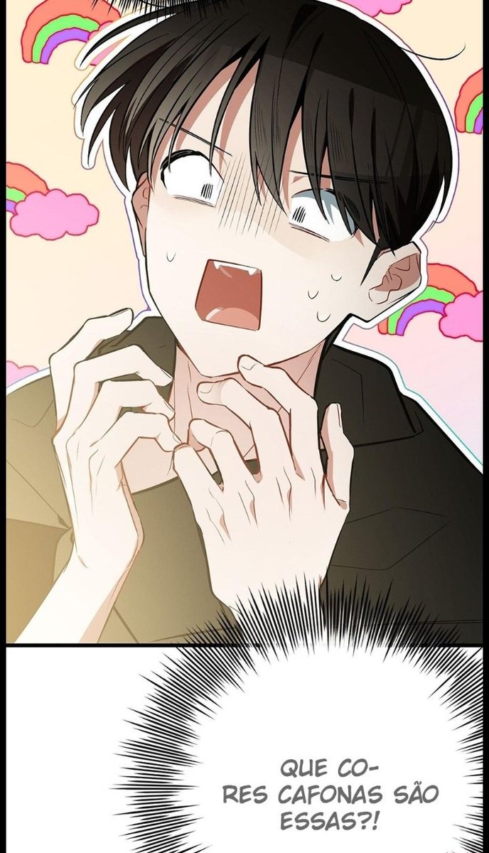 Bl leitora e surtada 🛐 tweet media