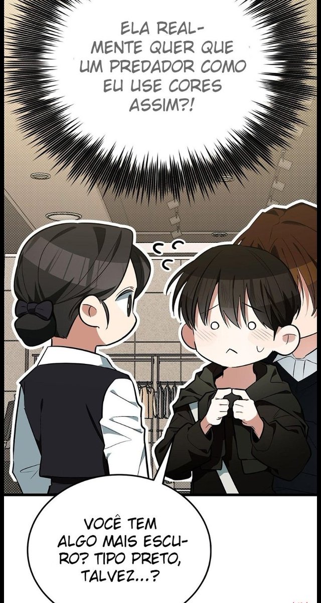 Bl leitora e surtada 🛐 tweet media