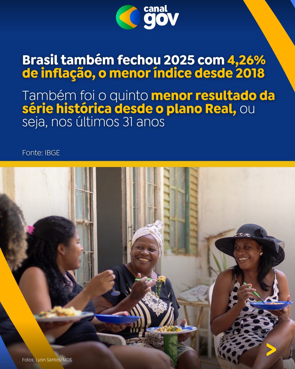 Uallace Moreira tweet media