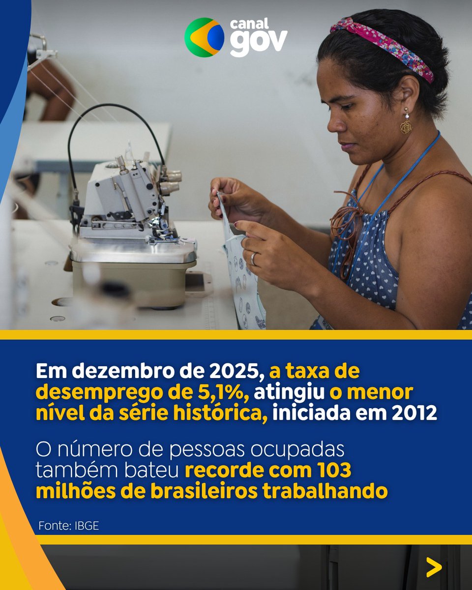 Uallace Moreira tweet media