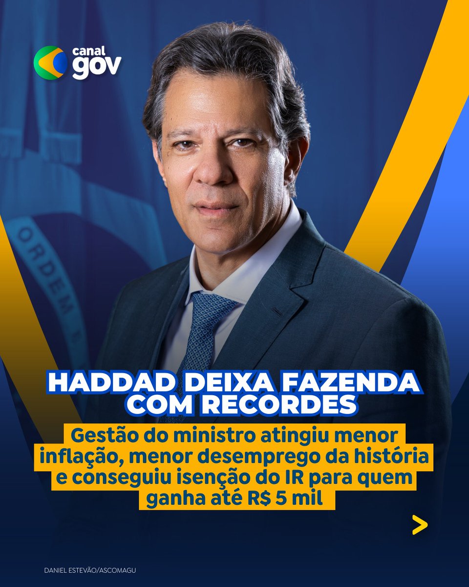 Uallace Moreira tweet media