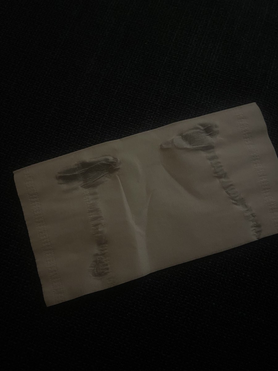 ｡･:*:･ﾟ★,｡･:*:･ﾟ☆ tweet media