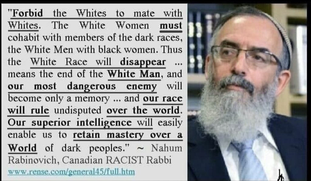 •Mairead• 🇬🇧✝️🏴󠁧󠁢󠁥󠁮󠁧󠁿 🐸 🇻🇦 tweet media