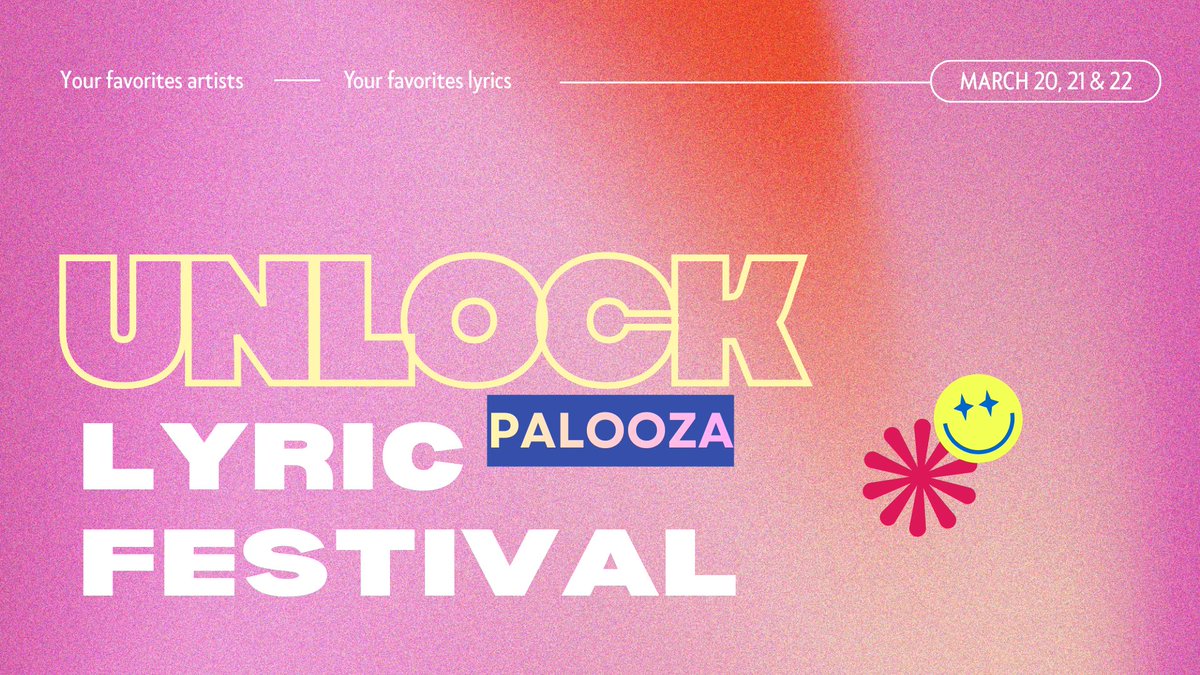 lockscreen ✨ tweet media