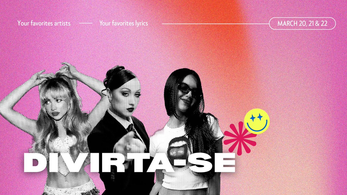 lockscreen ✨ tweet media