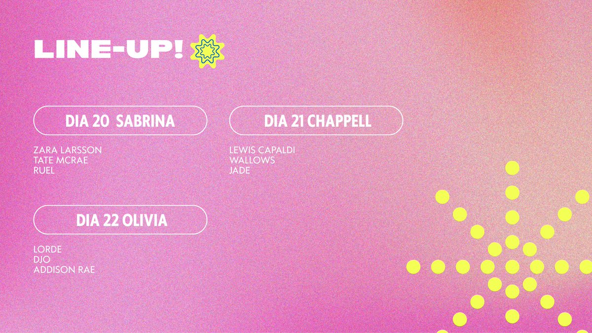 lockscreen ✨ tweet media