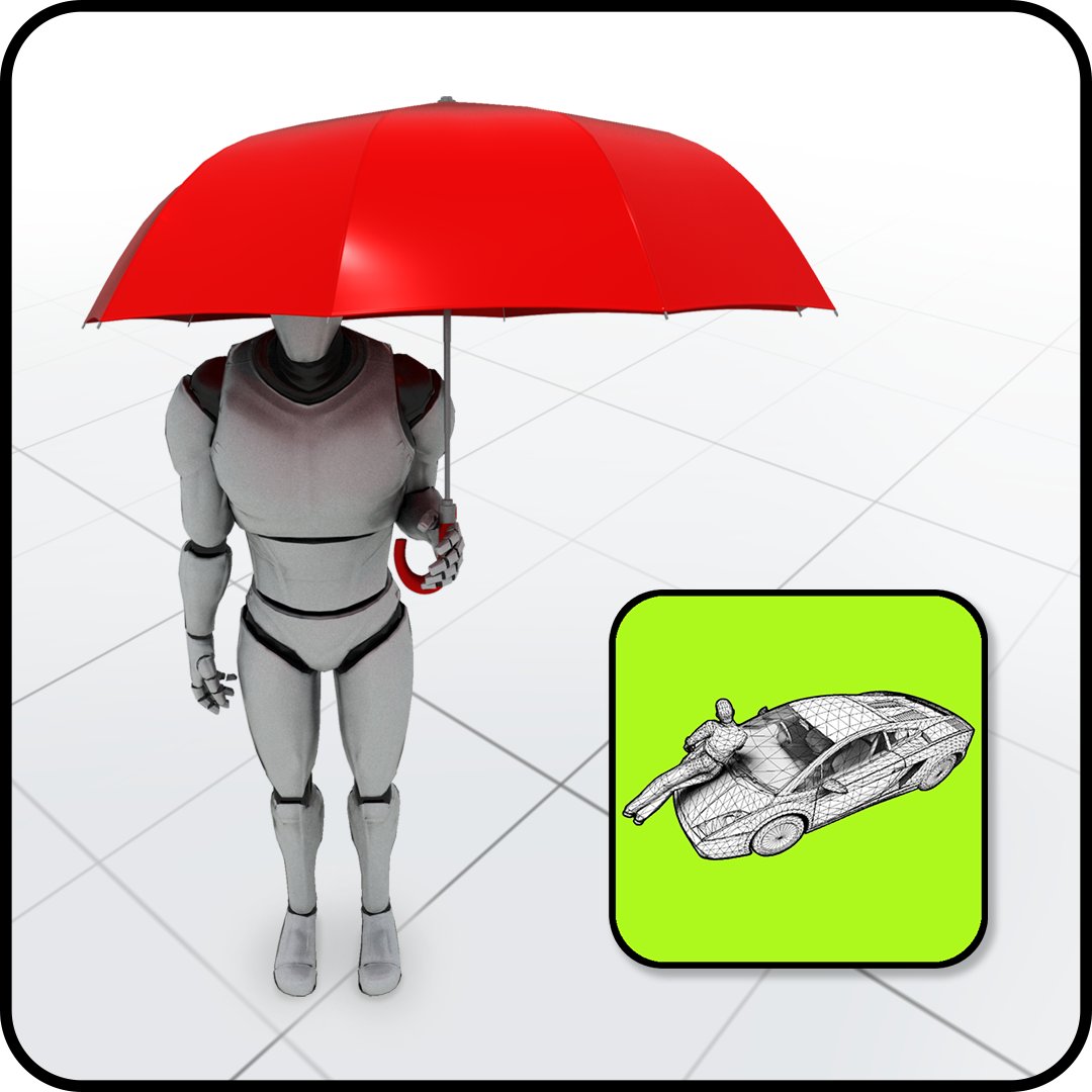 We're excited to welcome Travelers to the Virtual CRASH 6 family of users! With their upgrade to Virtual CRASH 6, Travelers' accident reconstruction professionals now have access to the Smart Optimizer, Easy Video and Image Analysis Tool, Lightspeed Realtime Render Engine, and