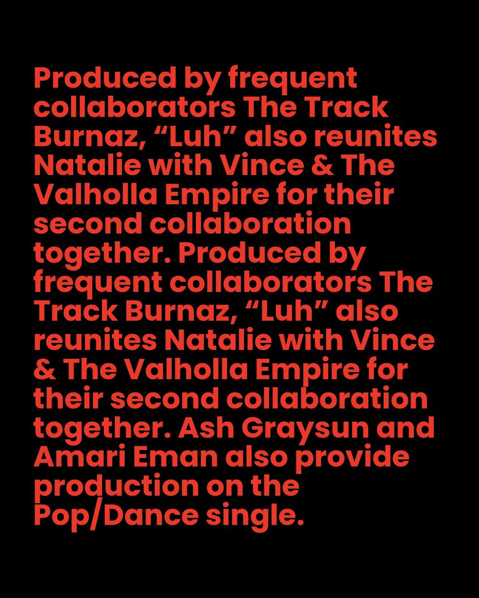 Valholla tweet media