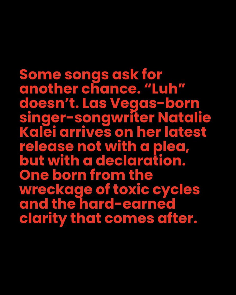 Valholla tweet media