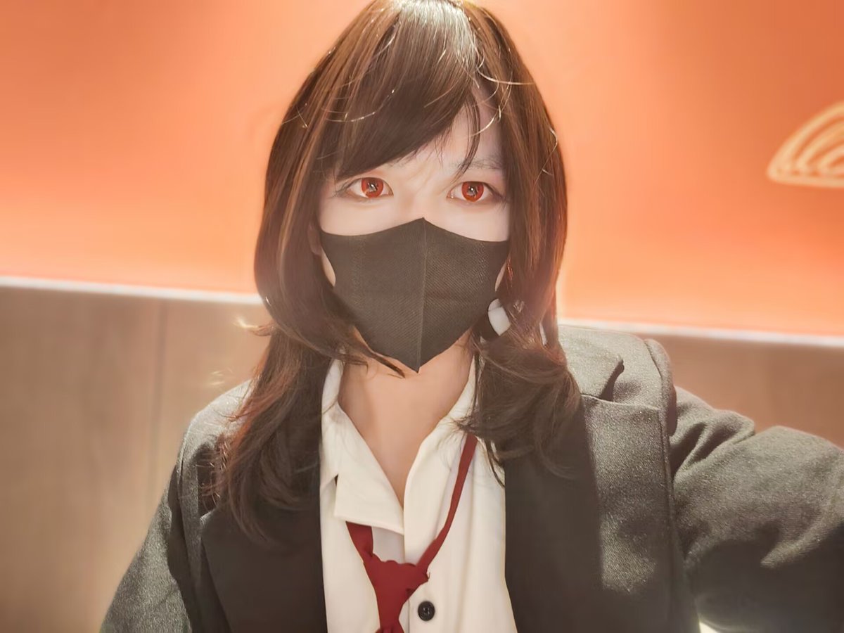 七氟丙烷 tweet media