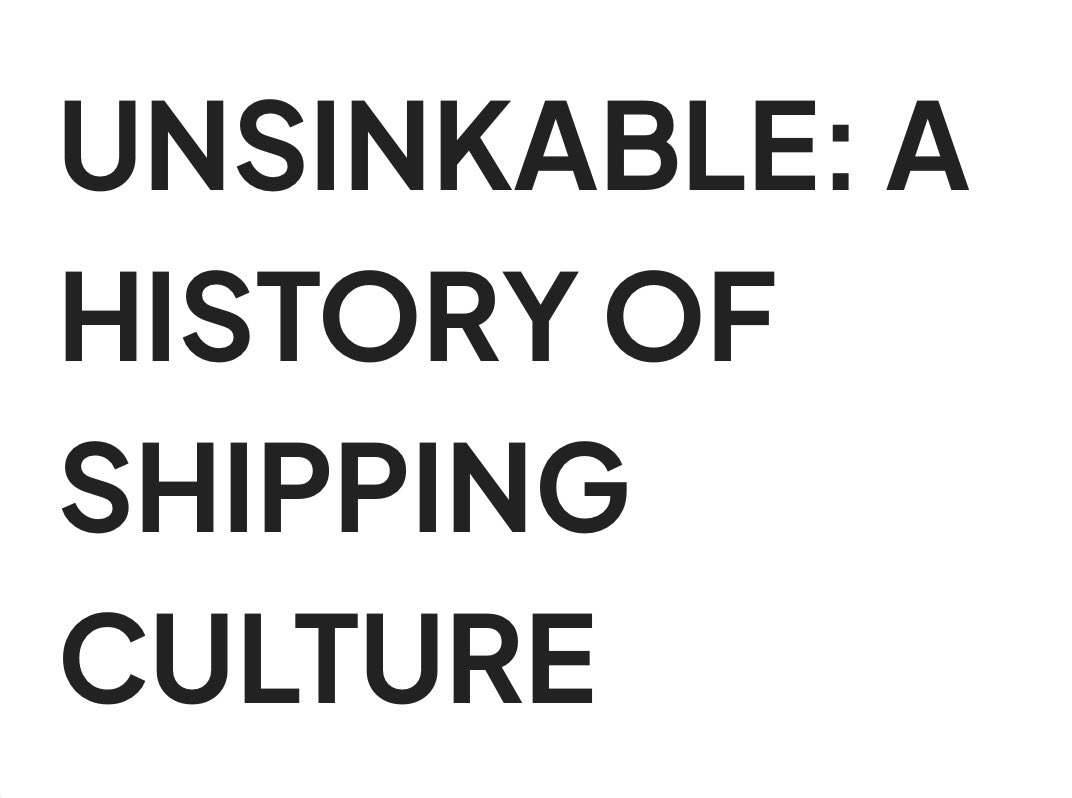 ali🌞 💙💚 🌈✨ tweet media