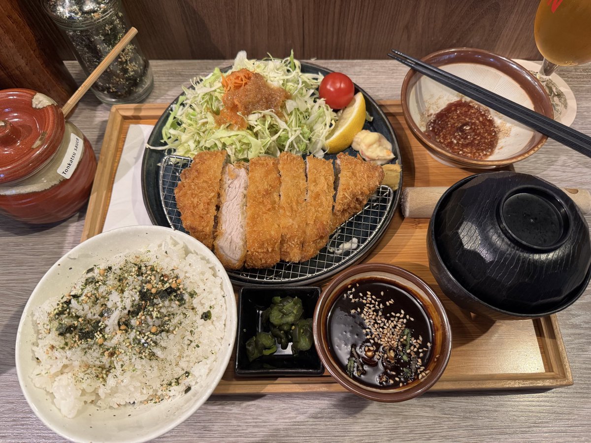 Sol Invictus tweet media