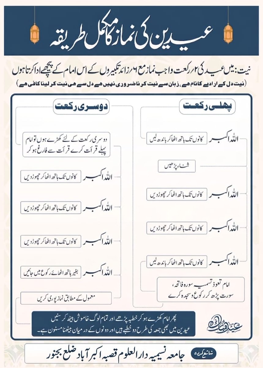 MuhammadRazi110's tweet photo. https://t.co/T24fznp84Y