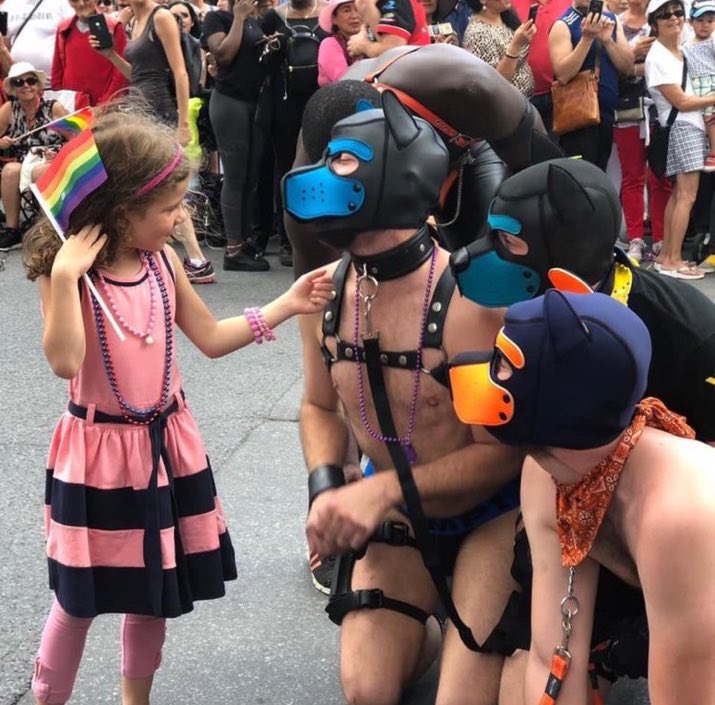 indic mawnteé tweet media