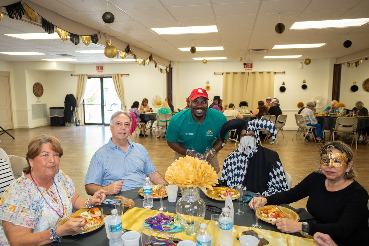 Joshua Simmons 🇺🇸 tweet media